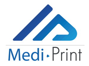 MediPrint-final