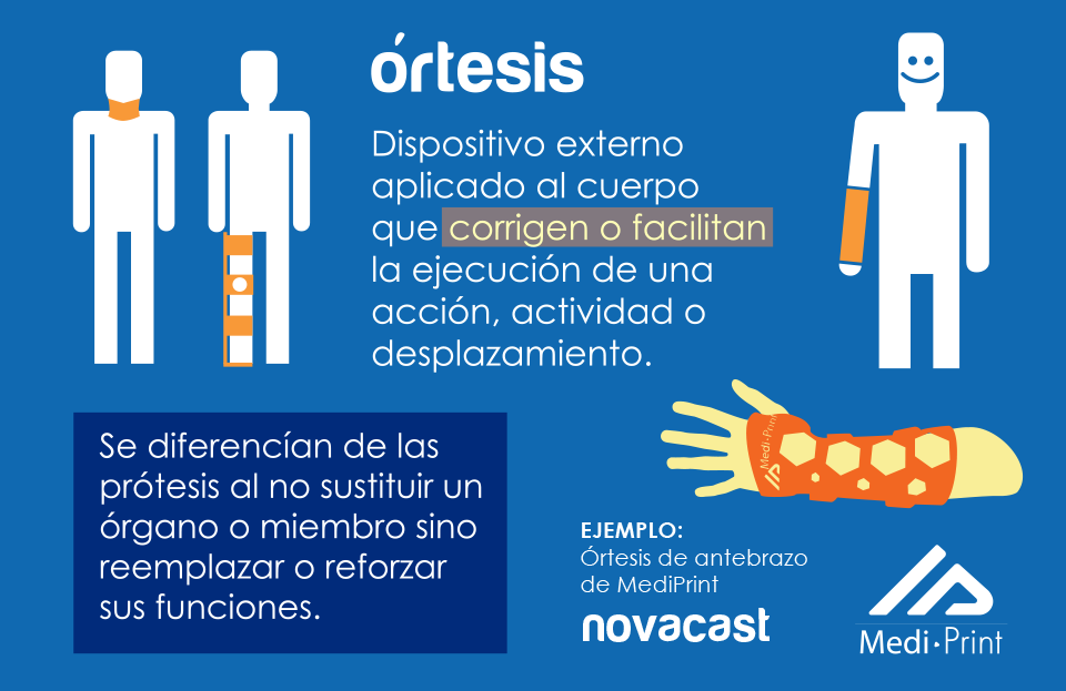 ortesis-vs-protesisB