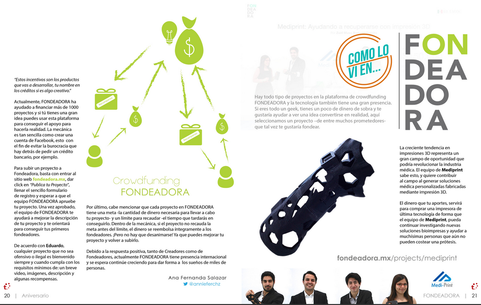 revista-con-fondeadora